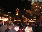 2009-12-12 Wochenende Muenchen14